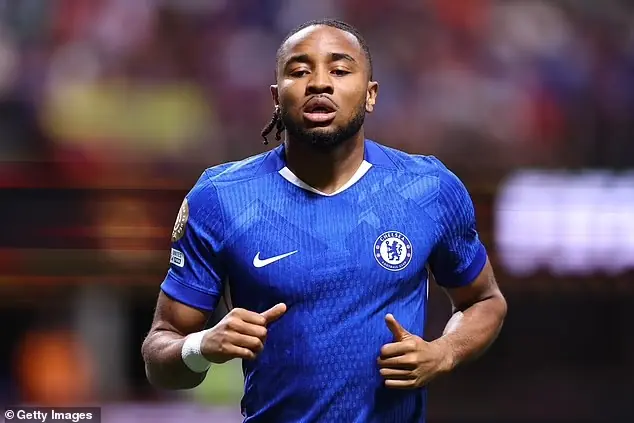 Đài PTTH Hà Nội